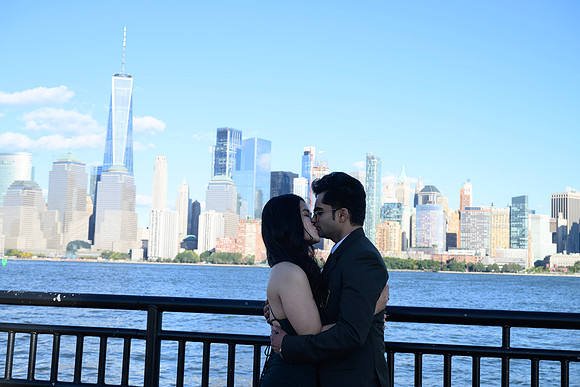 DSC_3209