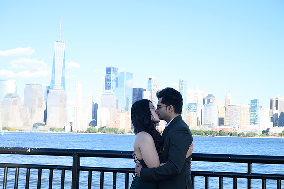 DSC_3207