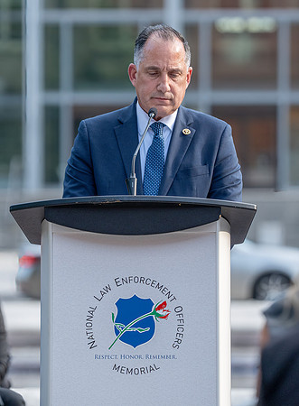 nleom-911-remembrance-20260911_jose-aviles_4921_s_55527757451_o