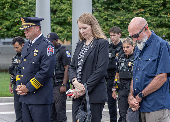 nleom-911-remembrance-20260911_jose-aviles_4960_c_55527911174_o