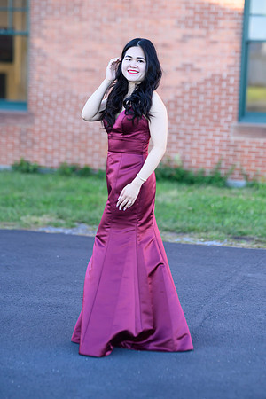 DSC_6763