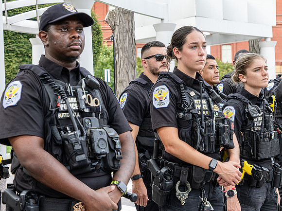 nleom-911-remembrance-20260911_jose-aviles_4945_c_55527858553_o