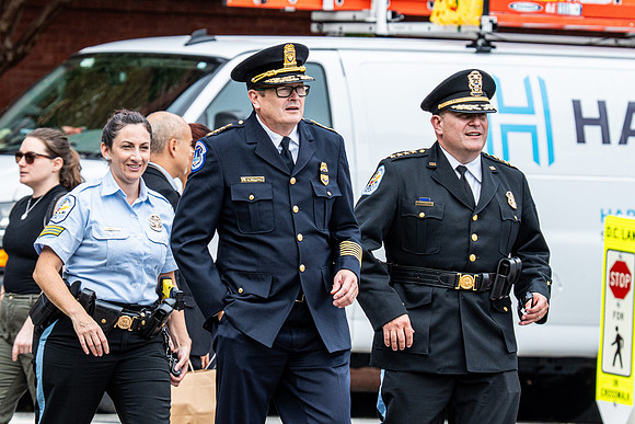 nleom-911-remembrance-20260911_jose-aviles_4732_s_55528147565_o