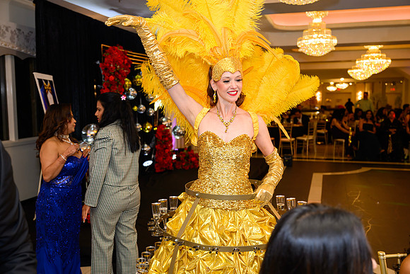 DSC_0061