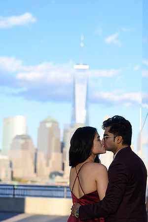 DSC_6933