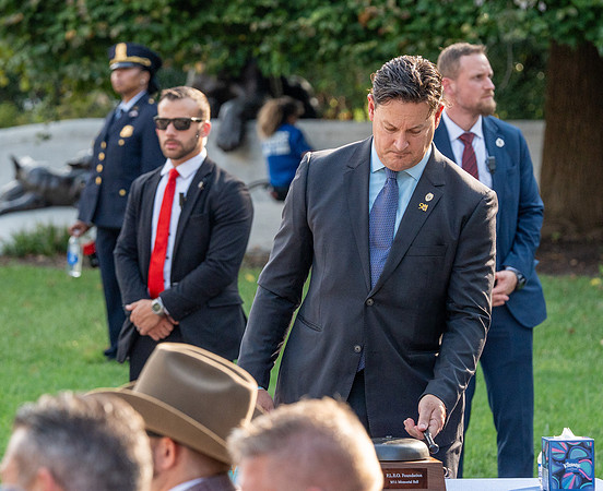 nleom-911-remembrance-20260911_jose-aviles_4825_s_55526737217_o