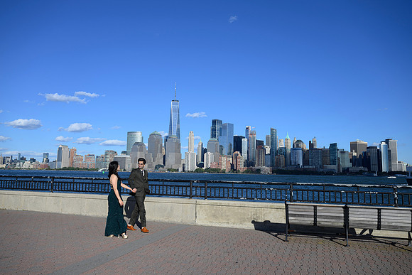 DSC_3112