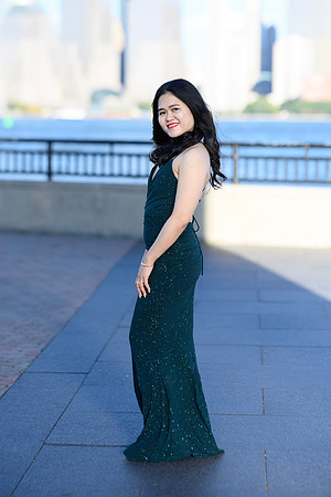 DSC_6700