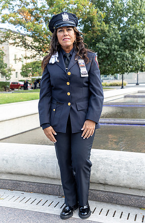 nleom-911-remembrance-20260911_jose-aviles_4987_c_55526739707_o