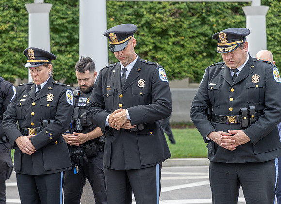 nleom-911-remembrance-20260911_jose-aviles_4958_c_55526739597_o