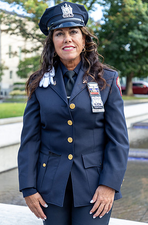 nleom-911-remembrance-20260911_jose-aviles_4988_c_55526739702_o