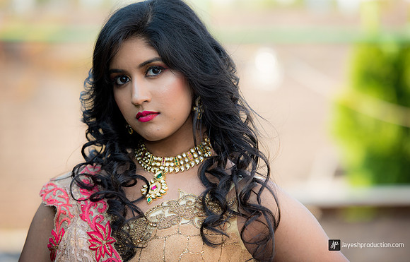 DSC_7462