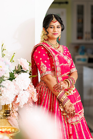 MP124327