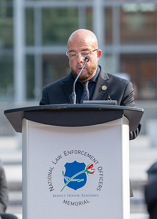 nleom-911-remembrance-20260911_jose-aviles_4904_s_55527910529_o