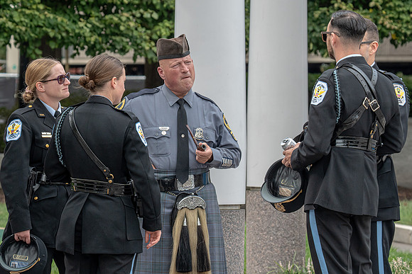 nleom-911-remembrance-20260911_jose-aviles_4723_s_55528147635_o