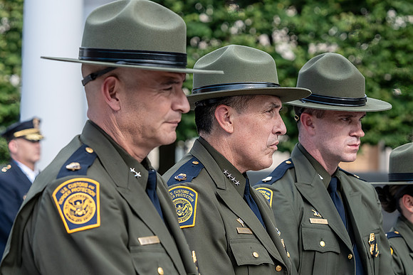 nleom-911-remembrance-20260911_jose-aviles_4781_s_55526738007_o