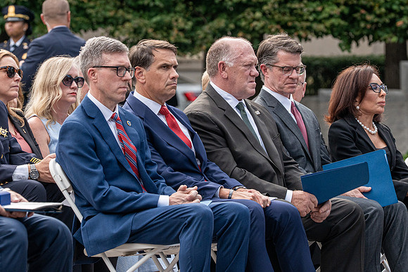 nleom-911-remembrance-20260911_jose-aviles_4774_s_55527755996_o