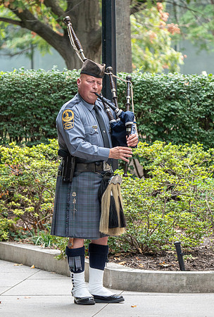 nleom-911-remembrance-20260911_jose-aviles_4742_s_55528146785_o