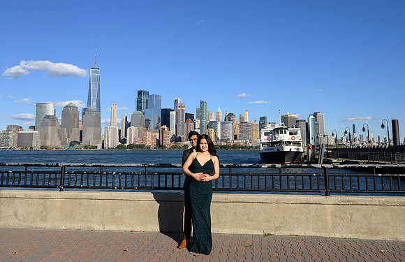 DSC_3064