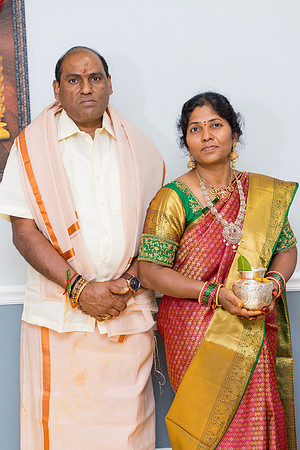 DSC04798