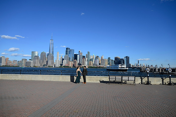 DSC_3117