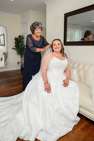 DSC_1199