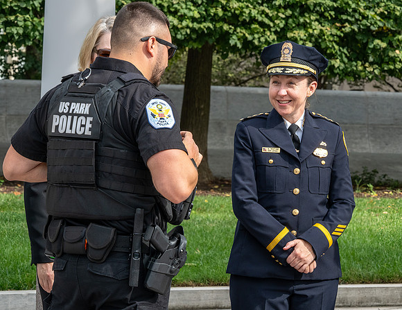 nleom-911-remembrance-20260911_jose-aviles_4749_s_55526738237_o