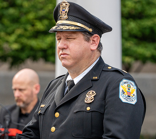 nleom-911-remembrance-20260911_jose-aviles_4779_s_55527755956_o
