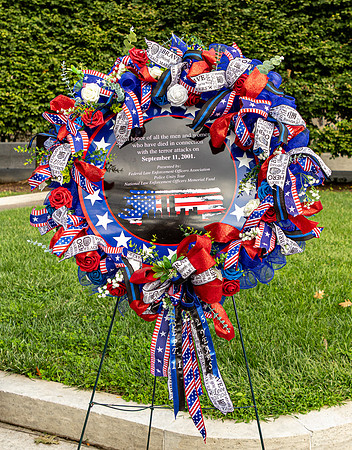 nleom-911-remembrance-20260911_jose-aviles_4991_c_55527860598_o