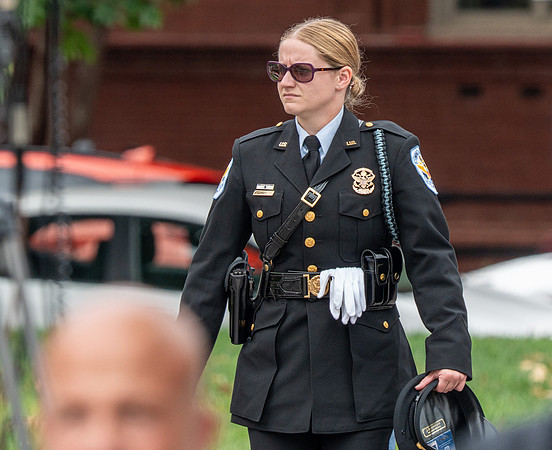 nleom-911-remembrance-20260911_jose-aviles_4722_s_55526737962_o