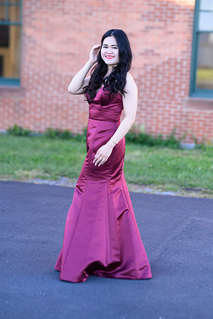 DSC_6762