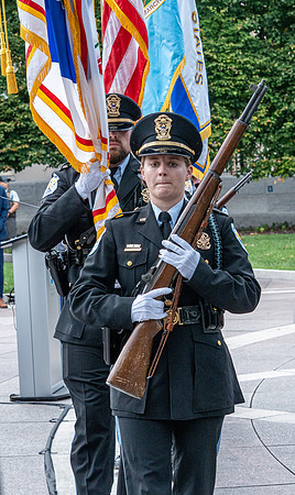 nleom-911-remembrance-20260911_jose-aviles_4761_s_55527756136_o