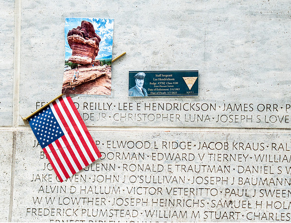 nleom-911-remembrance-20260911_jose-aviles_4715_s_55527754991_o