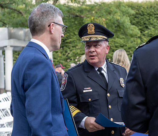 nleom-911-remembrance-20260911_jose-aviles_4985_c_55526739737_o