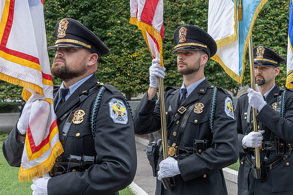 nleom-911-remembrance-20260911_jose-aviles_4949_c_55527860613_o