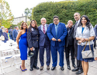 nleom-911-remembrance-20260911_jose-aviles_4980_c_55527860718_o