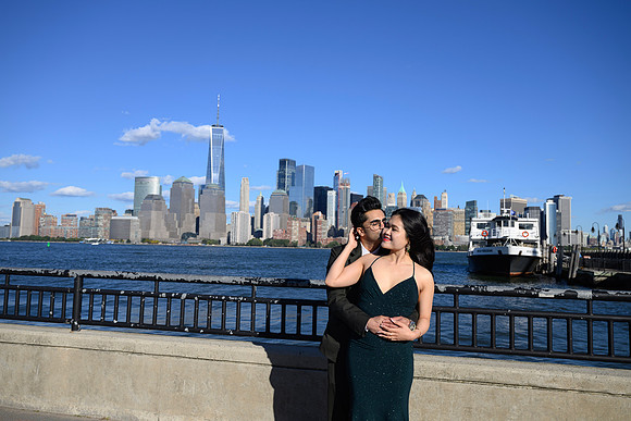 DSC_3082