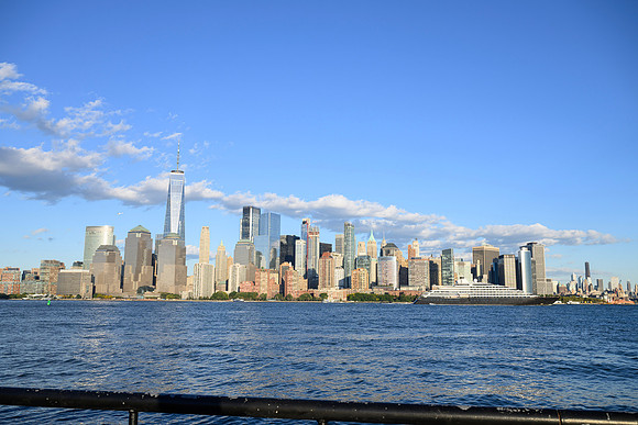 DSC_3412