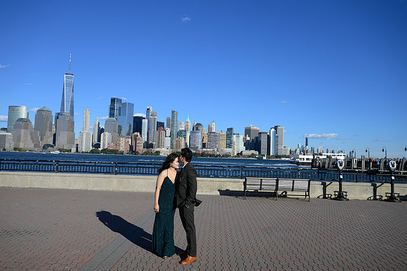 DSC_3150