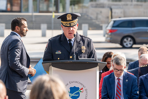 nleom-911-remembrance-20260911_jose-aviles_4806_s_55527859378_o