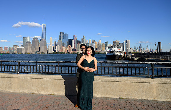 DSC_3066