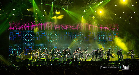 DSC_0058