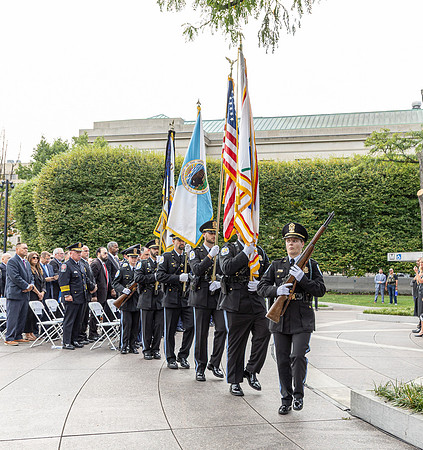nleom-911-remembrance-20260911_jose-aviles_4953_c_55528149190_o