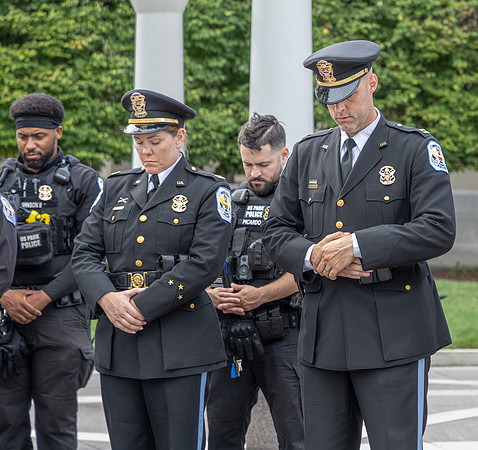 nleom-911-remembrance-20260911_jose-aviles_4959_c_55527911169_o