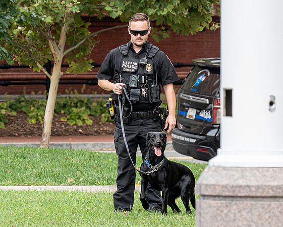 nleom-911-remembrance-20260911_jose-aviles_4718_s_55527754986_o