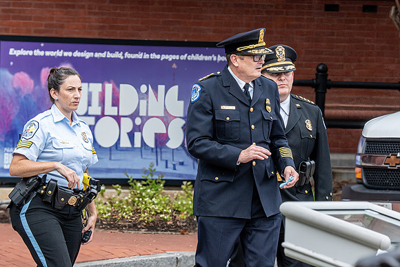 nleom-911-remembrance-20260911_jose-aviles_4731_s_55528147590_o