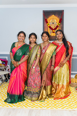 DSC05521