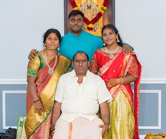 DSC05497