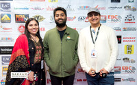 Arijit Singh - Meet n Greet NJ