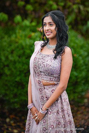 DSC_1395